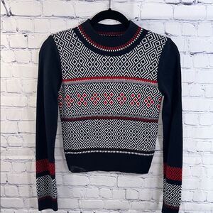 ✨ Urban Outfitters Lightweight Sweater - Size Small, Perfect Condition